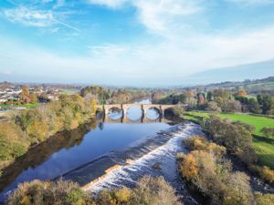 Photo 5- click for photo gallery